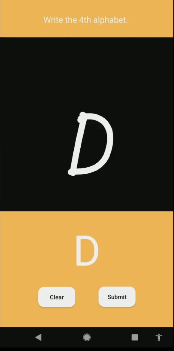 app1