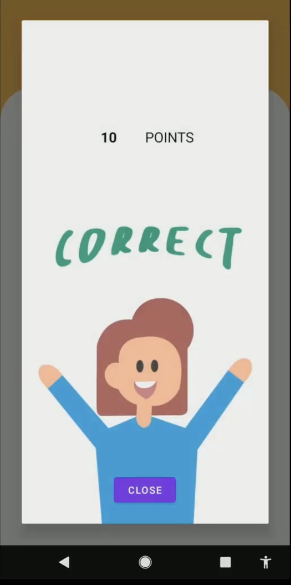 app3